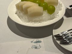 -南麓·浙里(外滩店)