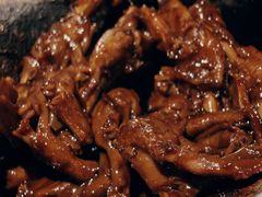 -泰国村酒楼(良木园酒店)