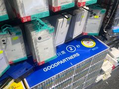 -修卜凡二手严选店·手机维修·回收租赁(川沙地铁站店)