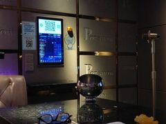 -品秀量贩式KTV(布吉店)