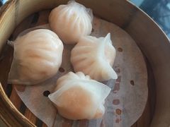 -夏宫中餐厅(静安香格里拉店)