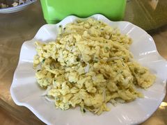 -观桥阁(锦溪店)