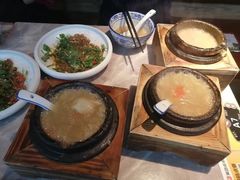 -香港食盈碗仔翅(清远总店)
