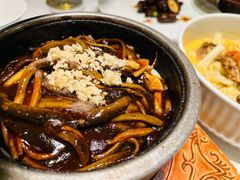 -民国红公馆·秦淮八艳(夫子庙店)