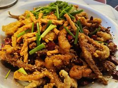 -蛙小侠(珠海华发商都店)