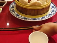 -便宜坊烤鸭店(甜水园店)