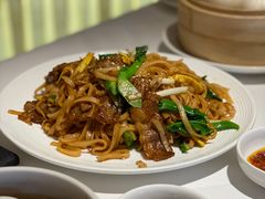 -悦景酒家(罗湖店)