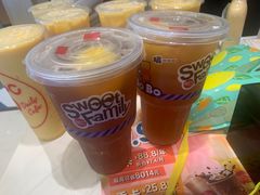 -85度C(厦门台湾街店)