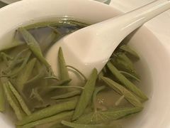-杭州香格里拉·香宫中餐厅