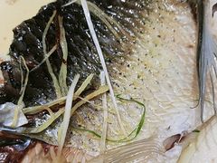 -顺德渔村·岭南一号