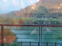 -芳草地度假酒店·野炉中餐厅