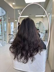 -5M HAIR SALON