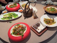 -海门鱼仔·潮汕味(KKMall店)