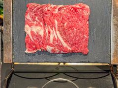 -聚宝源(什刹海·鼓楼店)