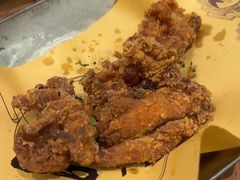 -Pennehut畔尼意面(合肥万象城店)