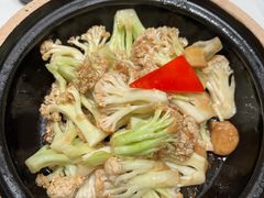 -客颂·客家宴(大壮国际广场店)