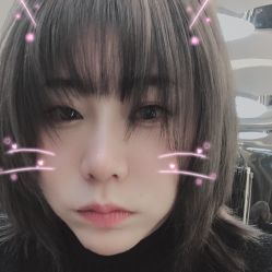 -Rise Hair上升造型