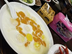 -味道工厂楚虾王(龙虾城店)