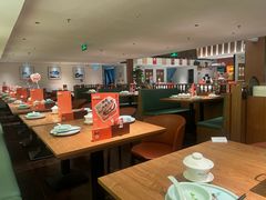 -蓉城小馆(科兴店)