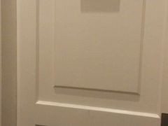 门面-星巴克臻选(广州沙面店)