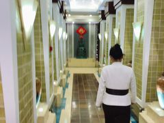 -阿诺泰·泰国餐厅(紫荆店)