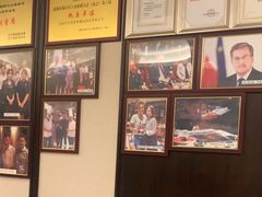 -大妙火锅·非物质文化遗产(东湖公园店)