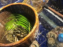 -79号渔船海鲜饭店(华强北店)