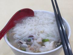 -文辉墨鱼丸大王(铜锣湾渣甸街总店)