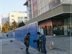 -北京华联购物中心(天通苑店)