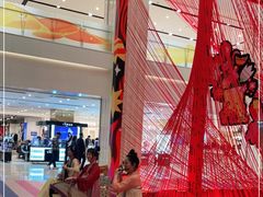 -上海第一八佰伴