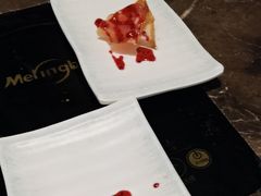 -尚宴牛特鲜自助(太原街万达店)