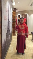 点击看大图 -金夫人婚纱摄影