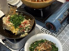 -靓虾二哥·龙虾馆(大塘总店)