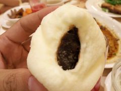 -益利大酒楼(井岸店)