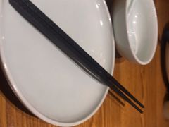 -川菜故事(光谷步行街店)