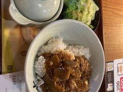 -真功夫(棠下店)