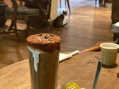 -懒鱼时光馆(沙坪坝店)