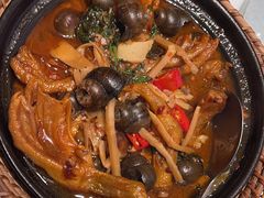 -老友王·南宁特色菜(金汇如意坊店)
