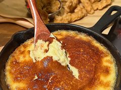 -烤匠麻辣烤鱼(观音桥大融城店)