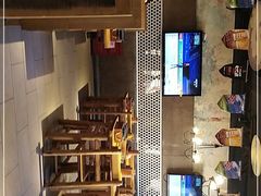 -肉串汪(月坛店)