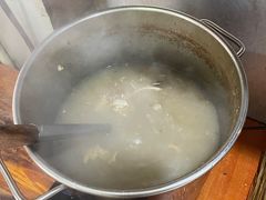 -可可面庄(两路店)