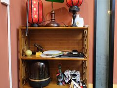 -伽利略剧本探案馆(国贸店)