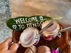 -Naughty Nuri’s Phuket