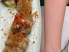 -喜记避风塘炒辣蟹(旗舰店)