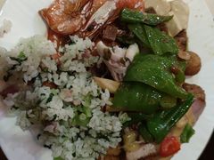 -南京国际会议大酒店