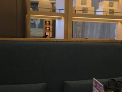 -玛莎拉自助餐厅(国贸店)