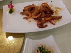 -新梅园不夜粥(龙华店)