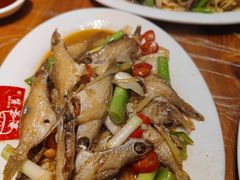 -皮蛋弟砂锅店(总店)