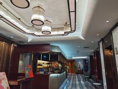 -丰鲤楼•闽南茶楼(仟禧汇店)