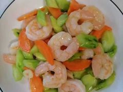 -天鹅到家·保姆月嫂育儿嫂(南开店)